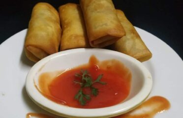 শাহ রাজমনী টিফিন হাউস – Mymensingh