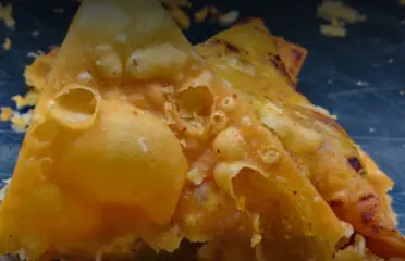শ্রীরাধিকা'স কিচেন- Sri Radhika's Kitchen – Narayanganj