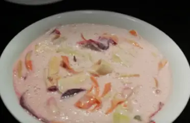 সুমনের হোটেল – Mymensingh