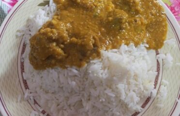 হোটেল অন্য স্বাদ – Dinajpur