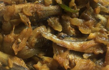 হোটেল আল-সিফাত – Mymensingh