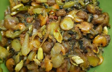 হোটেল মোঃ সোহেল – Mymensingh