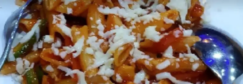 ABASARE KITCHEN – Tangail