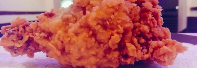 ARS Food Corner – Tangail