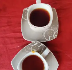 Ab jolil – Tangail