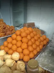 Al Amin Khabar Ghar – Tangail