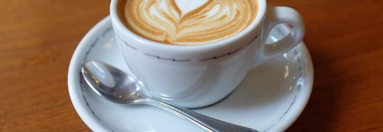 Aroma Cafe and Juice Bar – Tangail