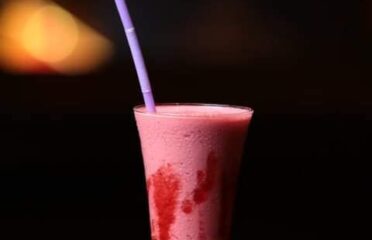 Aroma Cafe and Juice Bar – Tangail