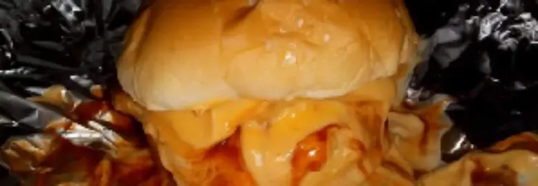 BiBi Burger – Tangail
