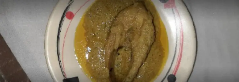 Biroti restaurant – Tangail