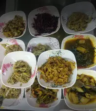 Biroti restaurant – Tangail