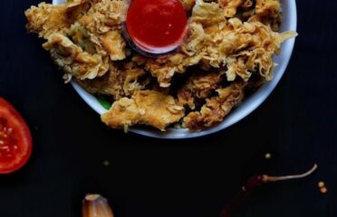 Burger Day – Tangail