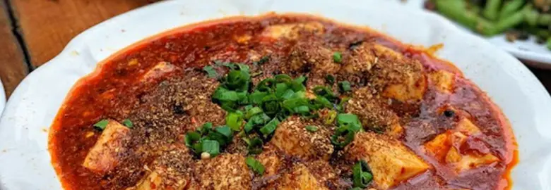 Taste of korea – Baridhara, Dhaka