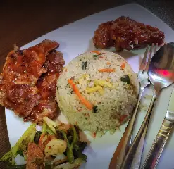 Cafe Motion Rock🤘 – Tangail