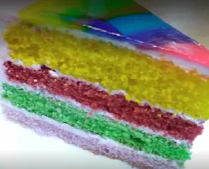 Cake & Gift shop – Tangail