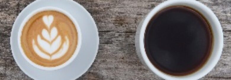 Coffee House – Tangail