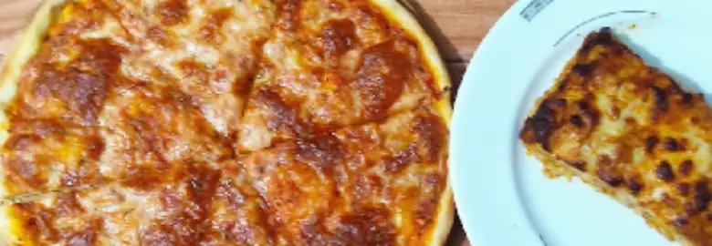 Orto Italia – Rampura, Dhaka