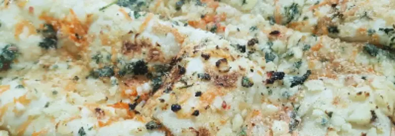 আই.এস.সি Indian Spicy Chicken – Rampura, Dhaka