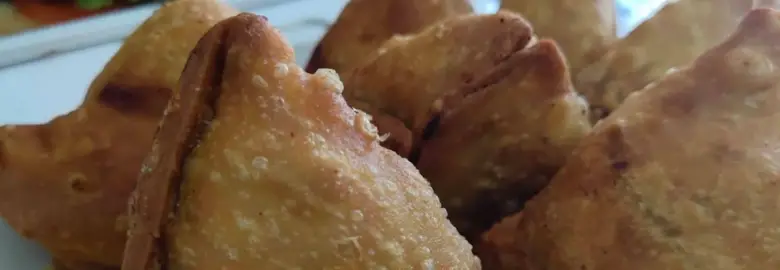 Laziz Foods & Cafe – Baridhara, Dhaka