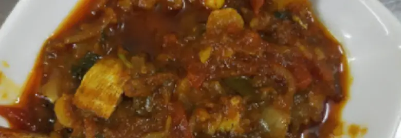 লং রেস্তোরা Long Restaurants – Rampura, Dhaka
