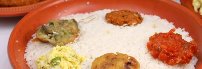 71 Restora & Catering – Tejgaon, Dhaka