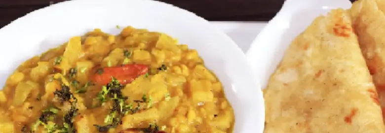 Allahr Daan Dui Bon – Tejgaon, Dhaka