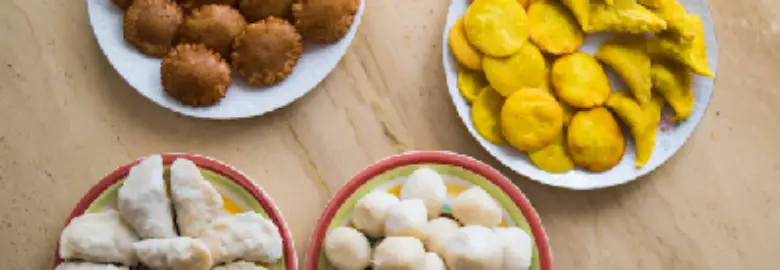 Bangaliayn Food house – Tejgaon, Dhaka