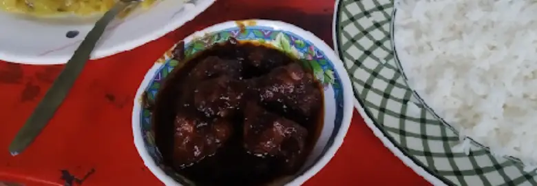 Bhai Bhai Catering – Tejgaon, Dhaka
