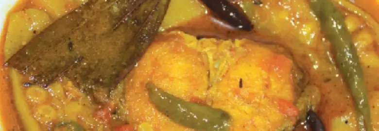 Cafe Alif Hotel And Restaurant – Tejgaon, Dhaka