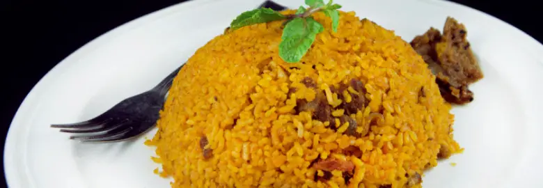 Mintu Khabar Hotel – Baridhara, Dhaka
