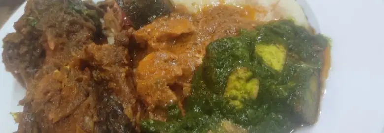 Nabihah Deli – Baridhara, Dhaka
