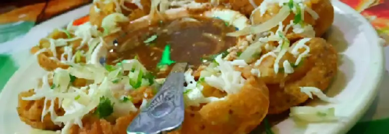 Food Fair Fast Food and Chinese Restaurant – Tejgaon, Dhaka