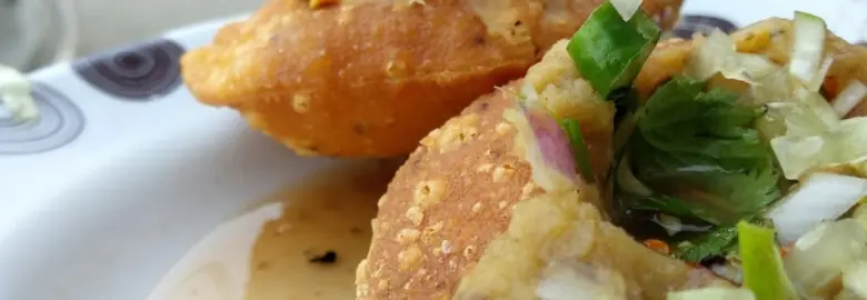 Dibanishi Restaurant – Baridhara, Dhaka