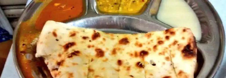 Hazrat Khaja Baba Enayetpuri (Raḥ:) Hotel & Restaurant – Tejgaon, Dhaka