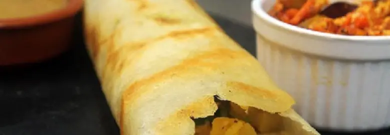 Kafe New Naiuri Restaurant/ কাফে তেজগাঁওরেস্তোরাঁ – Tejgaon, Dhaka