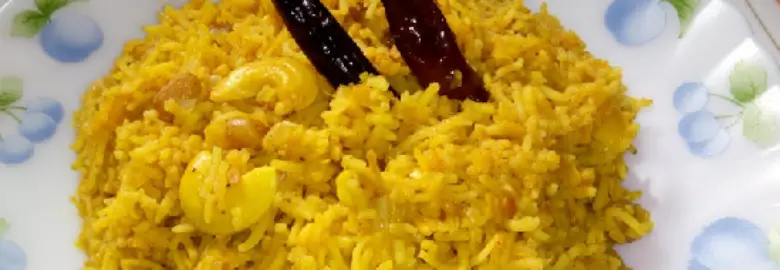 Maayer Dowa Biriyani & Restaurant – Tejgaon, Dhaka