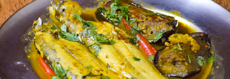 Mayer Doa Restaurant – Tejgaon, Dhaka