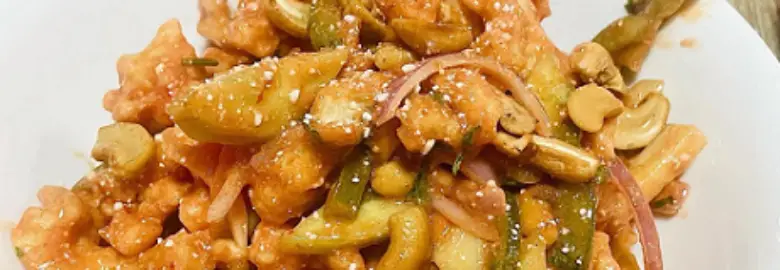 New Nabanna Restaurant, নিউ নবান্ন রেষ্টুরেন্ট – Tejgaon, Dhaka