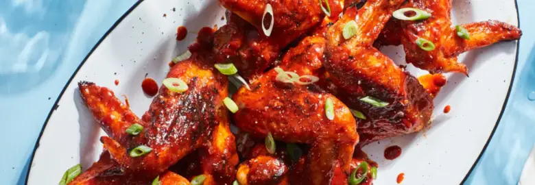Onion's Restaurant – Baridhara, Dhaka