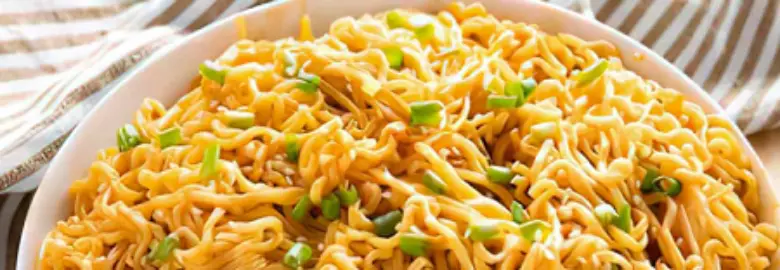 WASA CAFE (ওয়াসা ক্যান্টিন) – Tejgaon, Dhaka