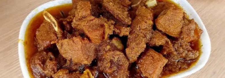 কস্তরী ছায়ানীড় বাংলা ও থাই চাইনিজ রেস্টুরেন্ট – Tejgaon, Dhaka