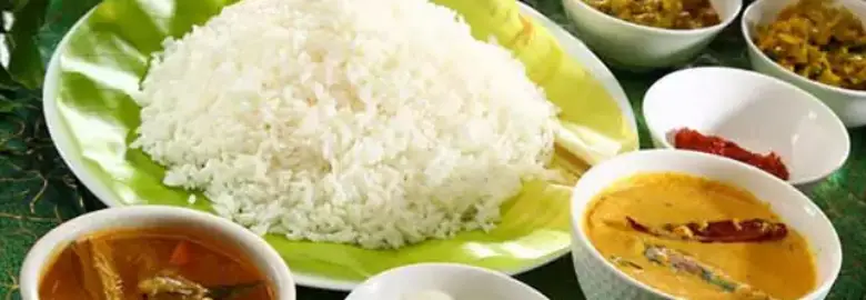 Selim Hotel – Baridhara, Dhaka