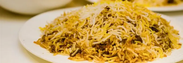 বিসমিল্লাহ কাচ্চি ঘর – Tejgaon, Dhaka
