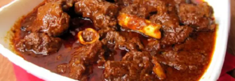 স্কাইলাইট রেস্তোরাঁ এন্ড লাউঞ্জ – Tejgaon, Dhaka