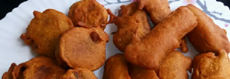 হলি ফুড – Tejgaon, Dhaka