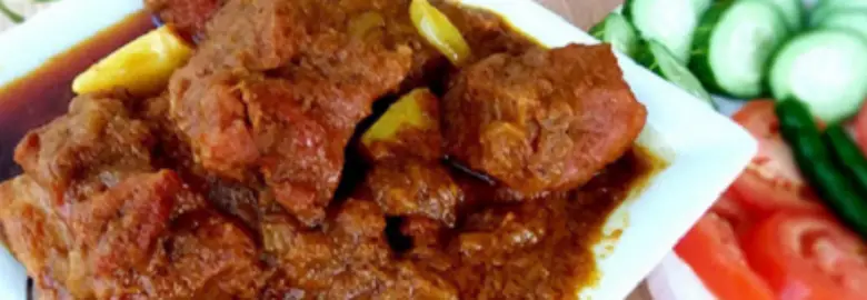 Rosona Bilash Restora ৱসনা বিলাস ৱেস্তৱা – Ramna, Dhaka