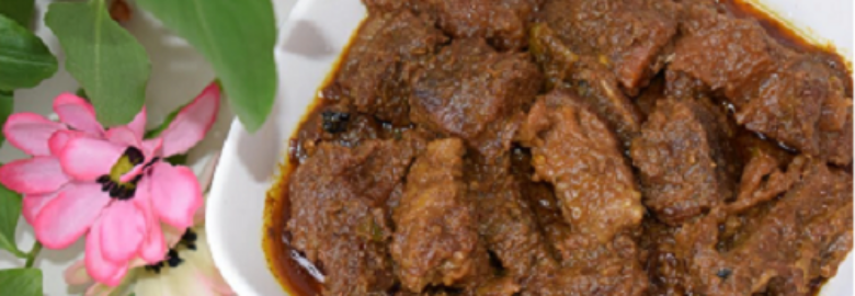 Saaol Food – Ramna, Dhaka
