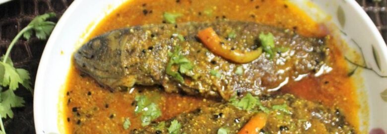 রসনা বিলাস রেস্তোরা‍ঁ – Baridhara, Dhaka