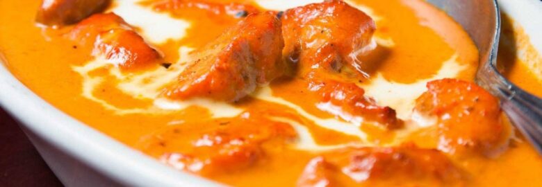 Cafe Royel Biriyani House – Rampura, Dhaka