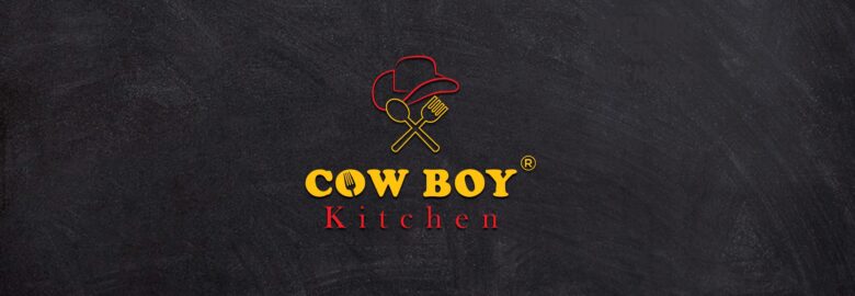 Cowboy live kitchen – Rampura, Dhaka